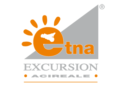 Etna Excursion