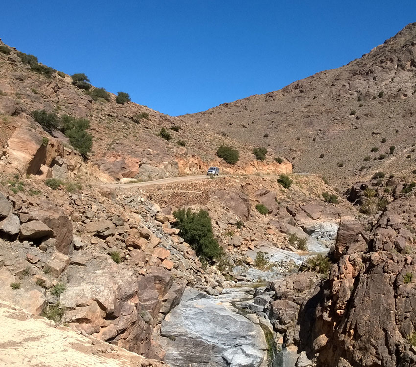 Etna Excursion: Viaggi Avventura